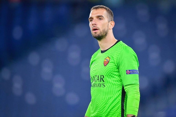 pau-lopez-2