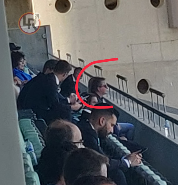 roma-siviglia-friedkin