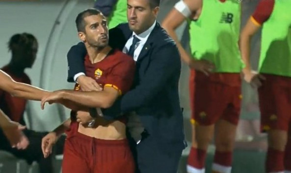 whatsapp-image-2021-07-28-at-22-30-21