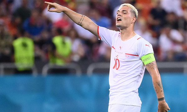 xhaka-svizzera-1