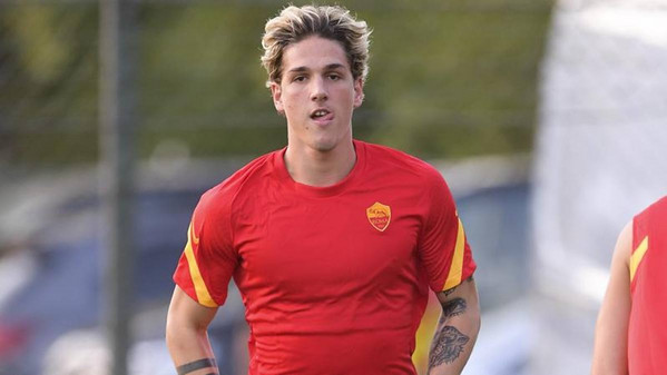 zaniolo-15