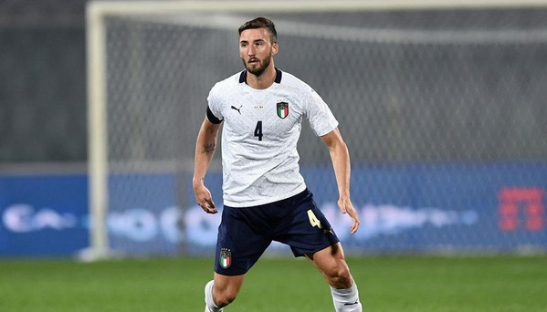 cristante-7