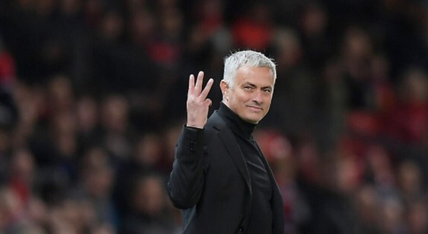 mourinho-3-2