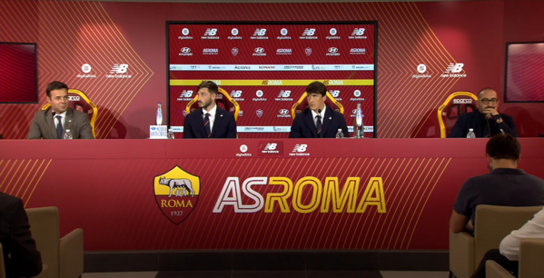 conferenza-stampa