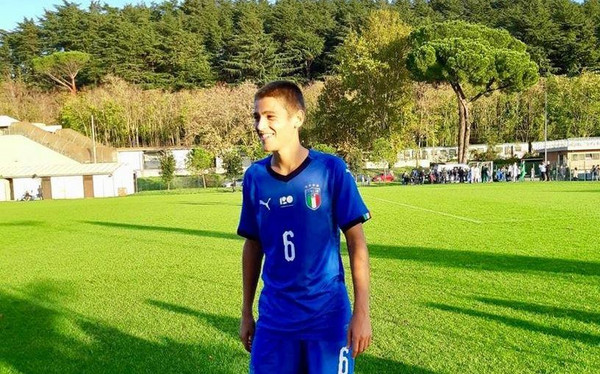 giacomo-faticanti