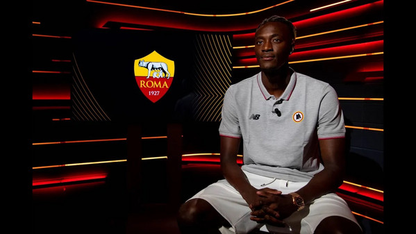 abraham-intervista