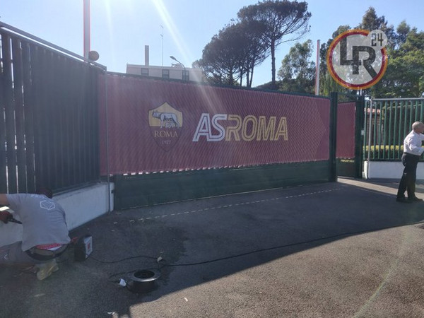 cancello-trigoria