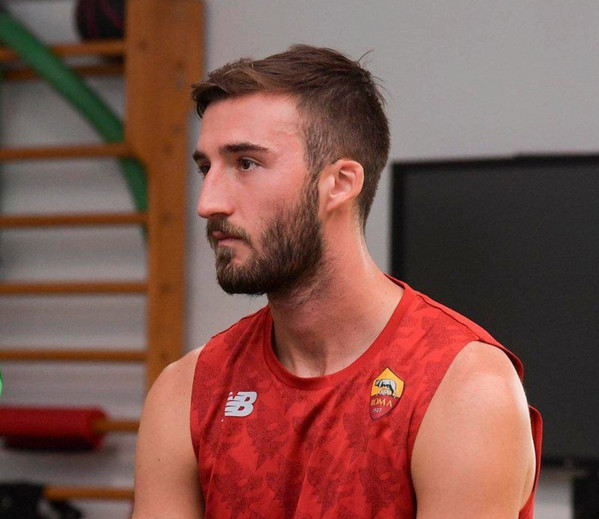 cristante-palestra-1