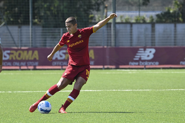 as-roma-v-us-sassuolo-primavera-1-2