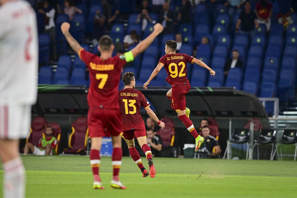 roma-cska-sofia-pellegrini