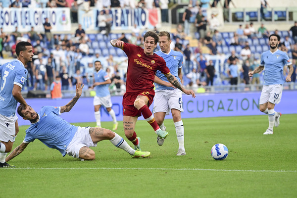 ss-lazio-v-as-roma-serie-a-75