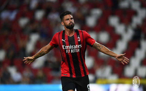 giroud-3