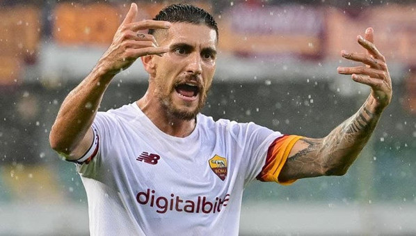 pellegrini-verona-roma-3
