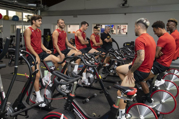 photo_2021-09-06_18-48-06