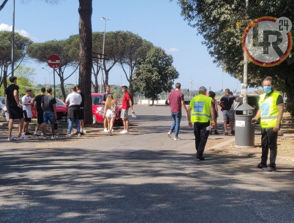 trigoria-tifosi-4