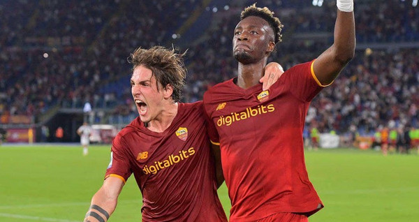 zaniolo-abraham-2