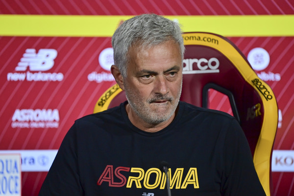 as-roma-press-conference-419