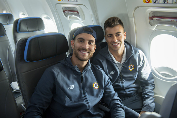 as-roma-travel-to-bodo-3
