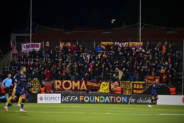 fk-bodoglimt-v-as-roma-group-g-uefa-europa-conference-league-5