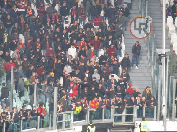 tifosi-juventus-roma