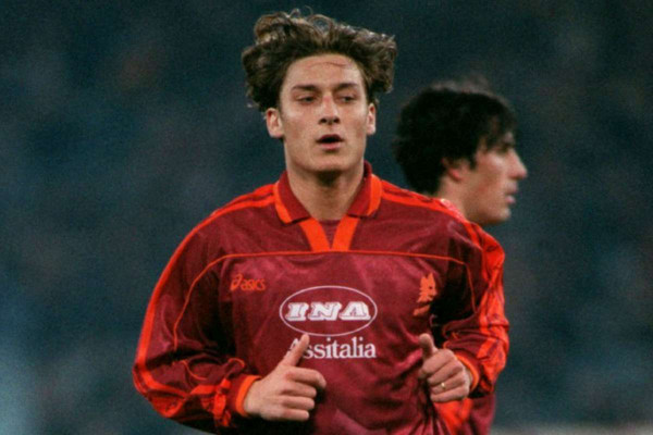 totti-anni-90