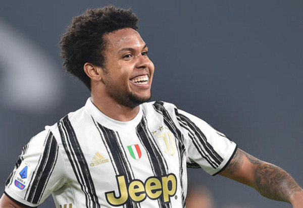 serie-a-juventus-fc-vs-fc-crotone