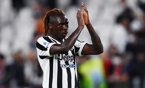 moise-kean