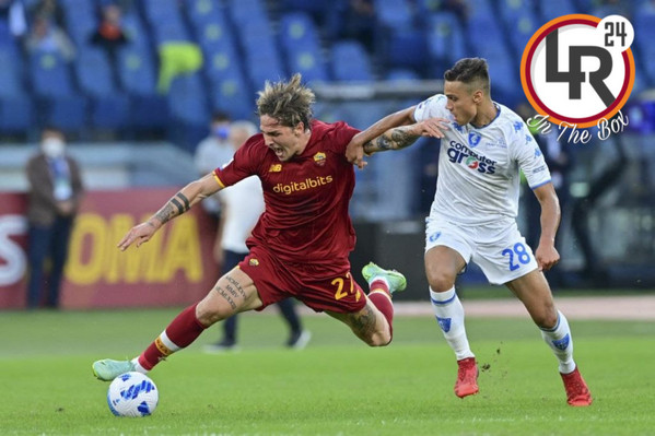 zaniolo-in-the-box
