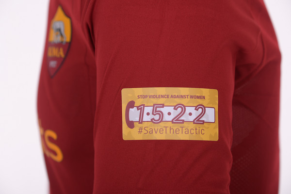 patch-2