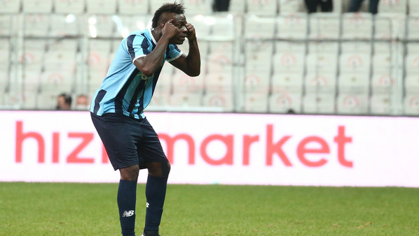 balotelli-adana-demirspor