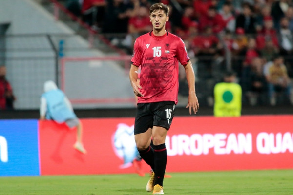 fifa-world-cup-fifa-world-cup-qatar-2022-qualifiers-group-i-albania-vs-san-marino