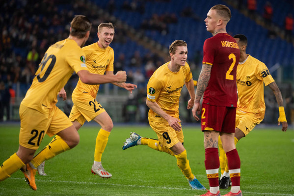 soccerconference-league-roma-vs-bodo-glimt