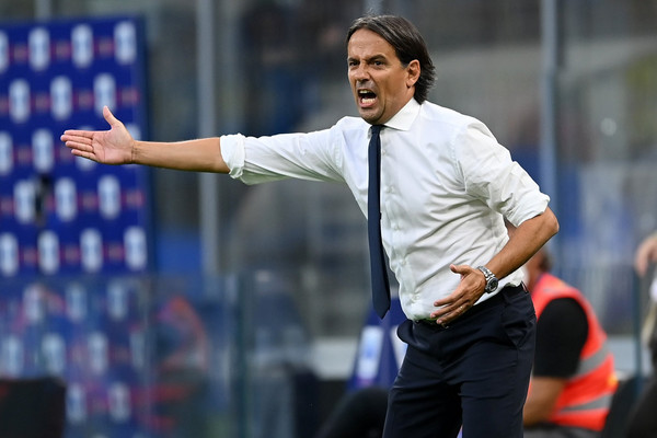 simone-inzaghi-inter