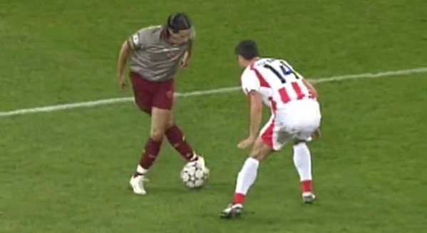 aurelio-taddei-olympiacos-roma