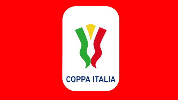 coppa-italia-logo-4