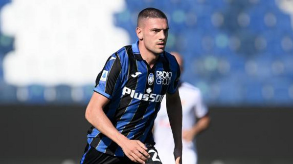 demiral-2