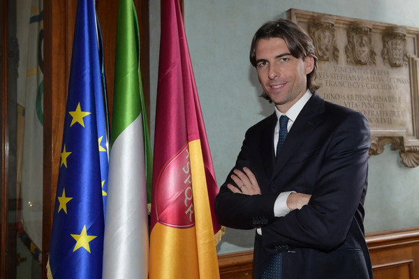 onorato-assessore-roma