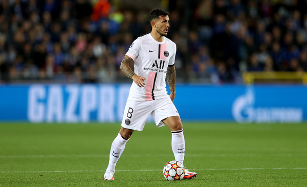 paredes-psg-2021