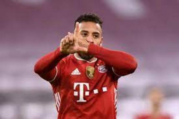 tolisso-2