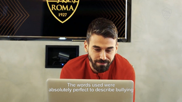 spinazzola-a-scuola-di-tifo