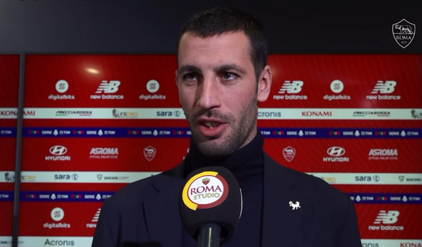 foti-intervista