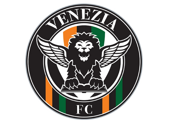 logo-venezia