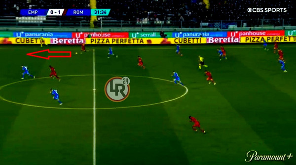 pm-empoli-roma