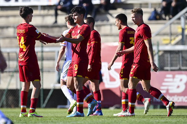 as-roma-u19-v-lecce-u19-primavera-1-3