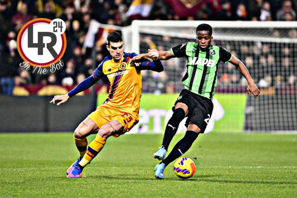sassuolo-roma-in-the-box