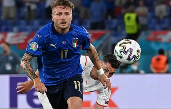 immobile-italia-1