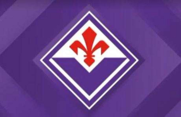 fiorentina-logo-2