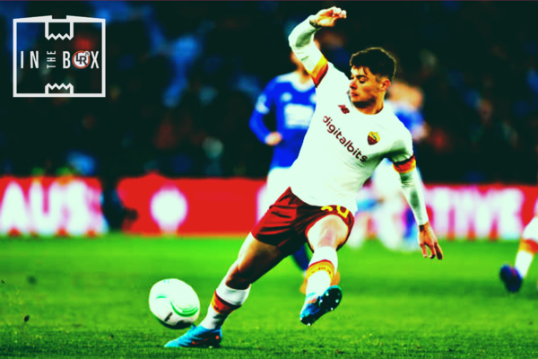 foto-in-the-box-2022-3