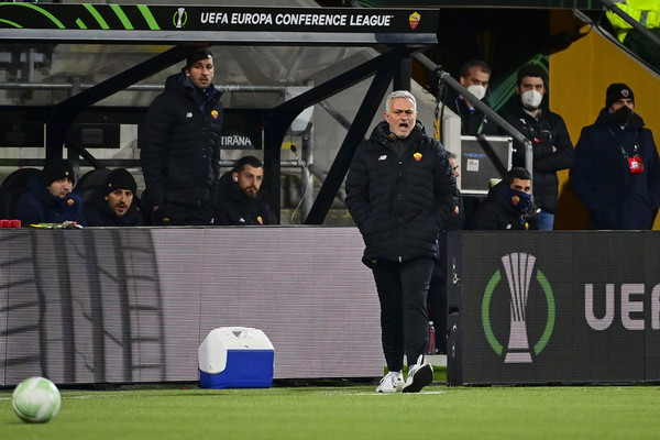 fk-bodoglimt-v-as-roma-quarter-final-leg-one-uefa-europa-conference-league-7