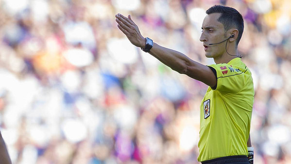 jose-maria-sanchez-arbitro